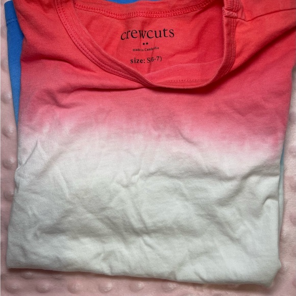 Bundle boy size S short sleeves - Picture 4 of 12